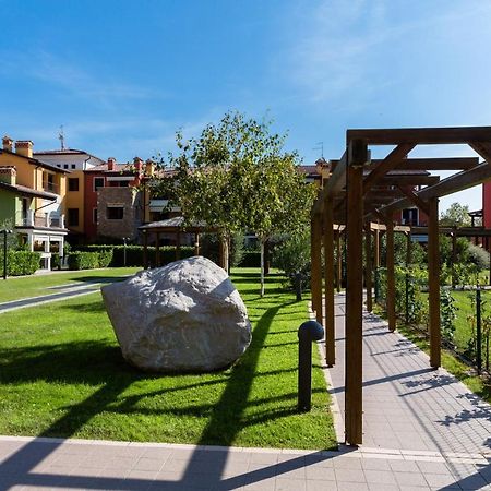 Appartamento Essenza Sirmione Eksteriør billede
