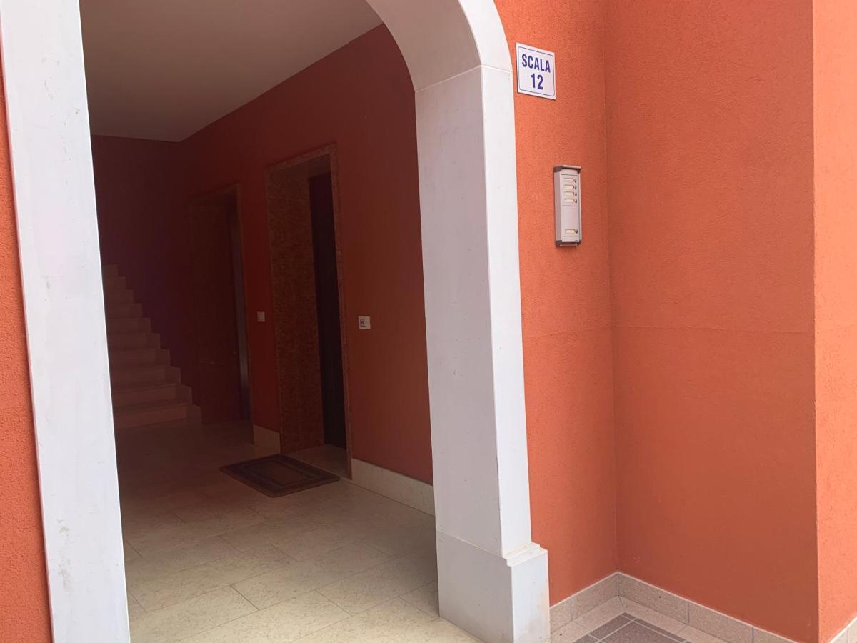 Appartamento Essenza Sirmione Eksteriør billede